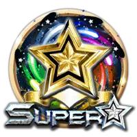 Super Star